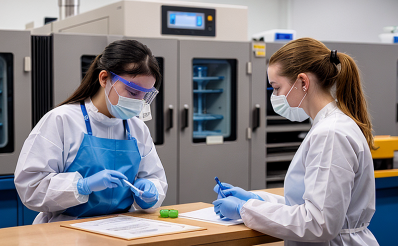 epa-method-1605-detection-of-coliforms