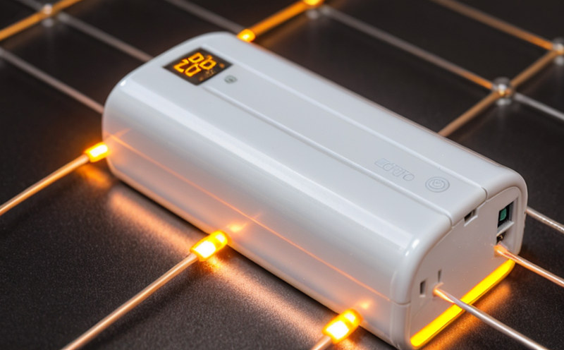temperature-effects-on-battery-capacity
