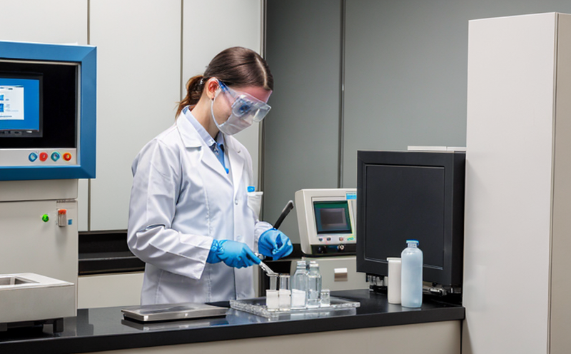 iso-17294-7-sample-preparation-for-icp-ms