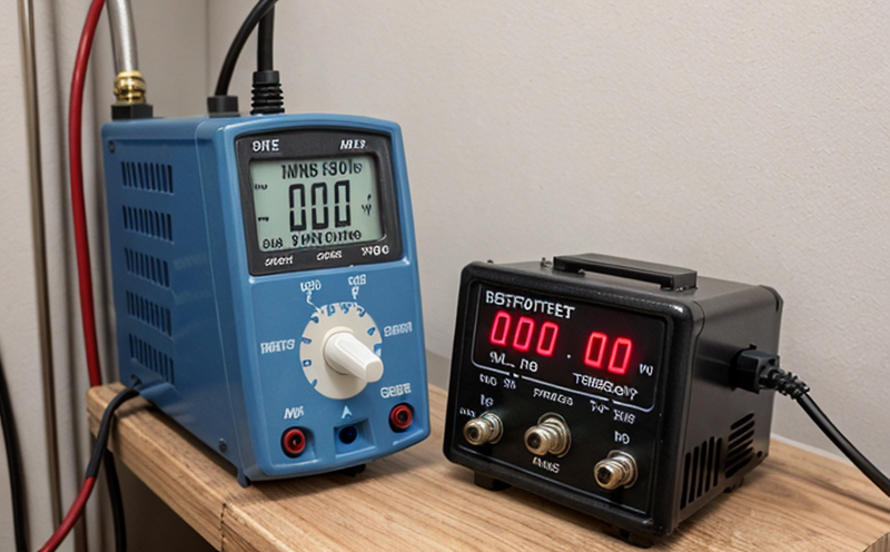 voltage-drop-during-discharge-testing