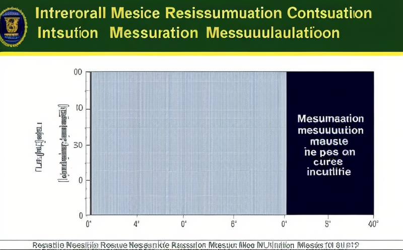 internal-resistance-measurement-for-capacity-estimation