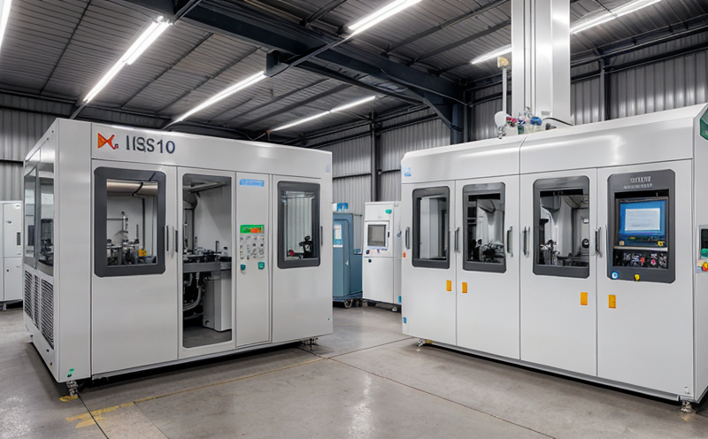 iso-17294-2-inductively-coupled-plasma-mass-spectrometry-icp-ms-for-metals