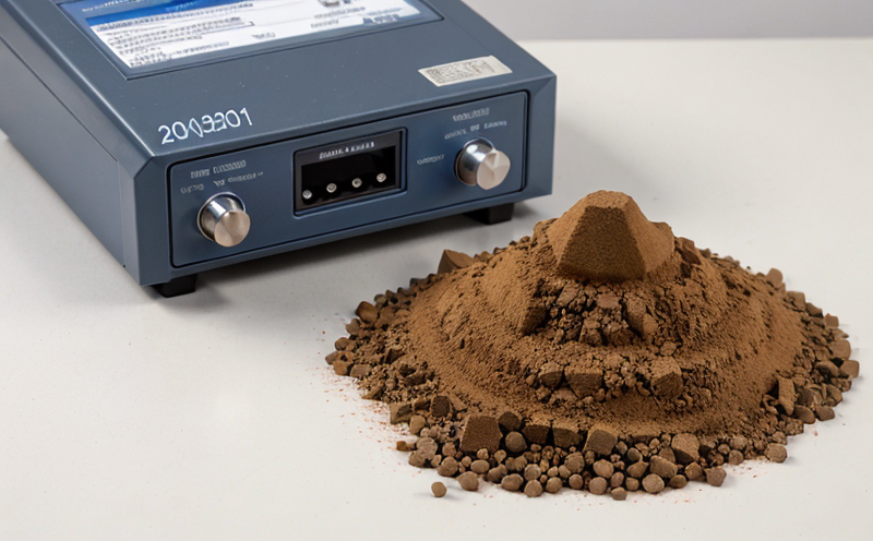 epa-2007-icp-aes-for-trace-metals-analysis