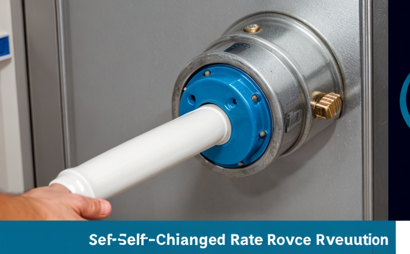 self-discharge-rate-evaluation