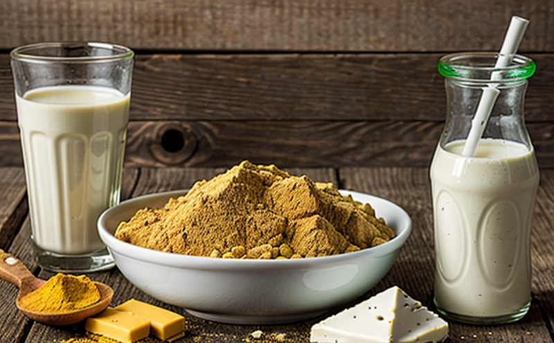 aoac-99914-phosphorus-stability-testing-in-dairy-products
