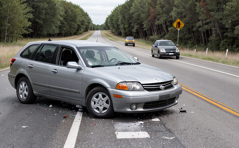 frontal-vs-rollover-collision-outcomes