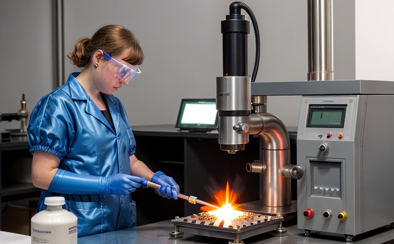 iso-15587-1-determination-of-metals-by-atomic-absorption-spectrometry