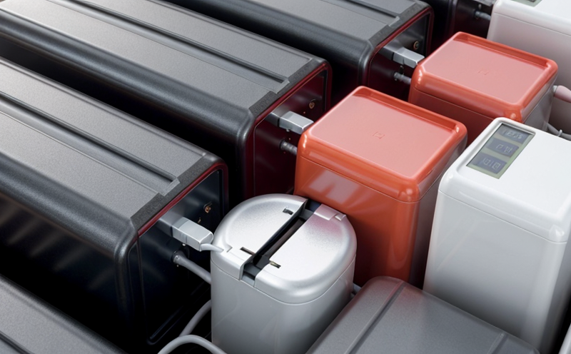 battery-aging-and-capacity-loss-studies