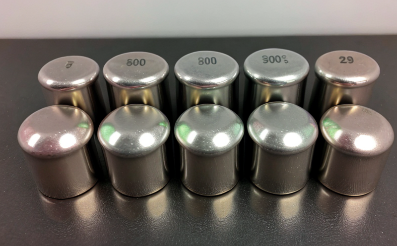 epa-6010d-icp-aes-method-for-metals