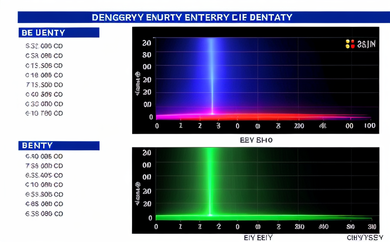 energy-density-analysis-for-different-battery-types
