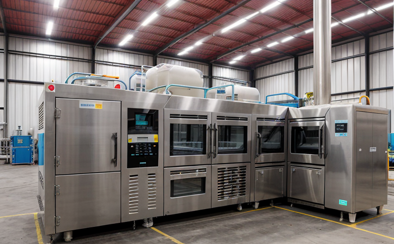 iso-11466-microwave-assisted-acid-digestion-for-metal-analysis
