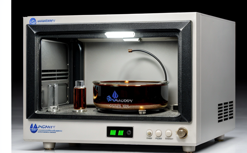 epa-2451-mercury-analysis-by-cold-vapor-atomic-absorption