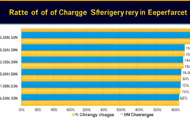 rate-of-charge-discharge-and-its-effect-on-battery-performance