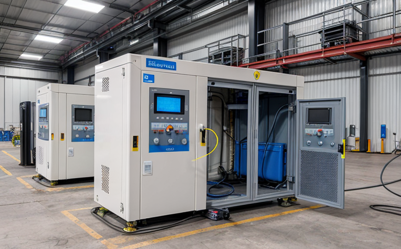 comparative-capacity-testing-for-lithium-ion-lead-acid-and-other-chemistries