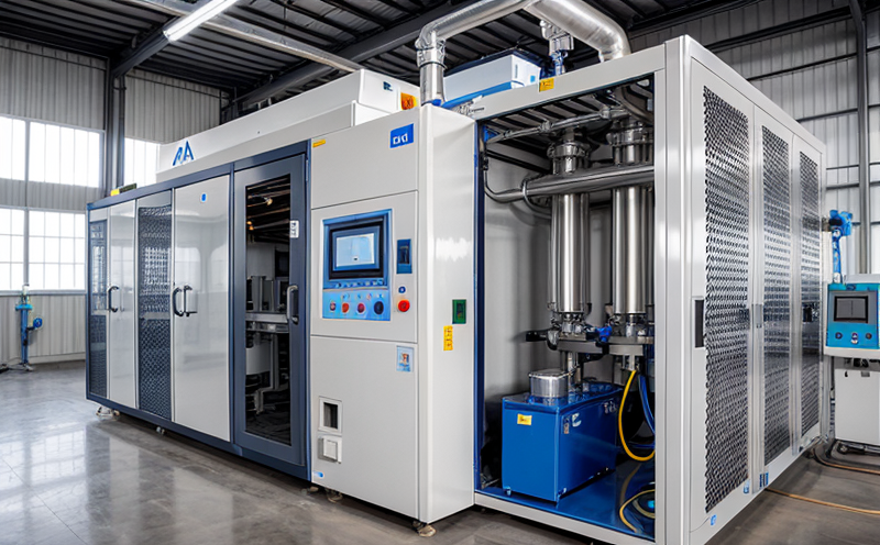 epa-2008-icp-ms-for-metal-speciation