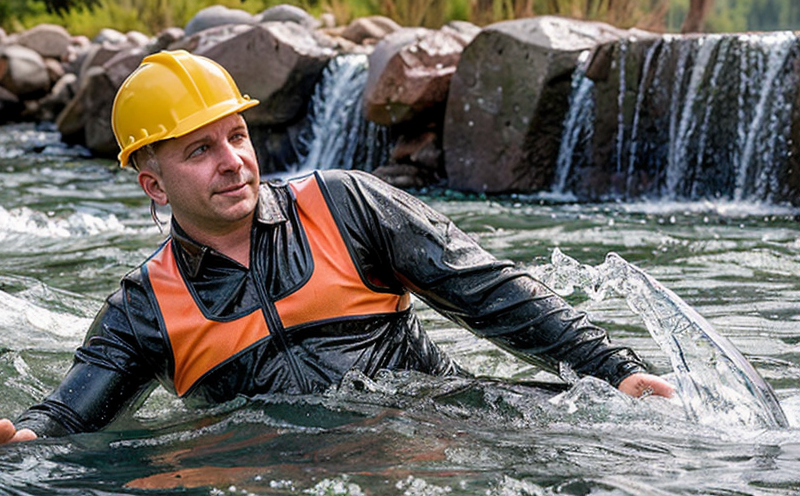 iso-14911-lead-determination-in-water