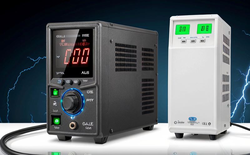 voltage-stability-during-full-charge-discharge-cycles