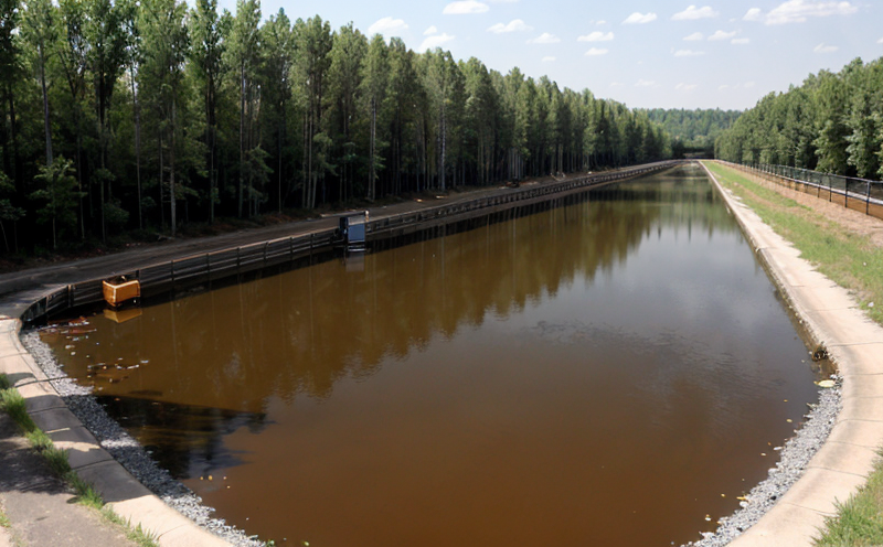 epa-3000-metals-in-wastewater-by-icp-aes