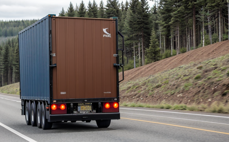 peak-load-performance-and-capacity
