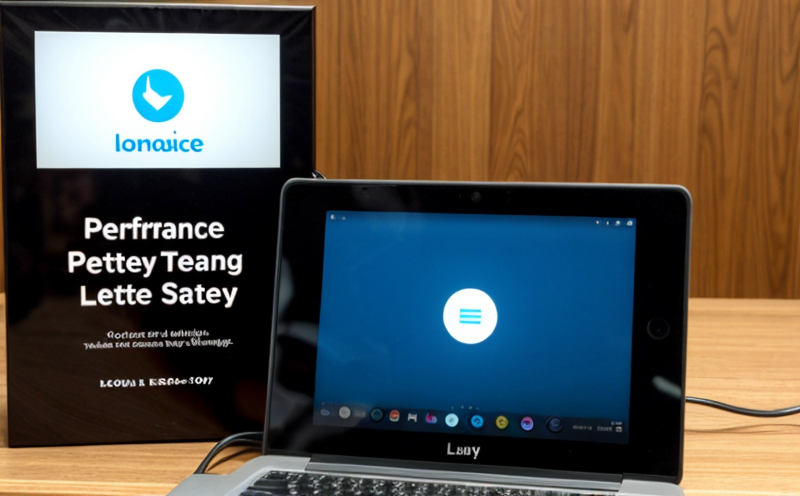 performance-testing-at-low-battery-states