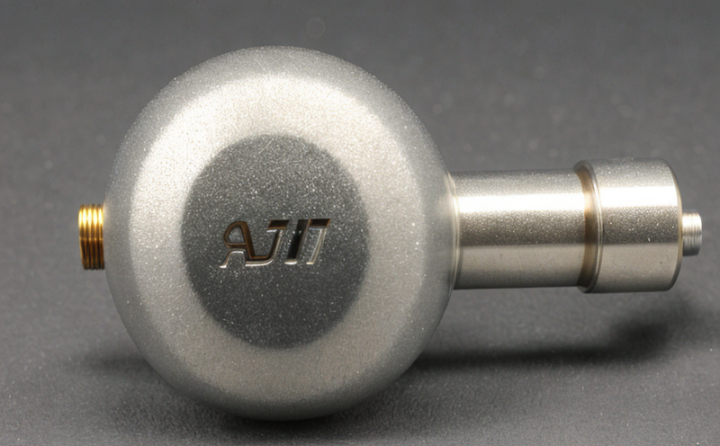 epa-2457-mercury-by-icp-ms