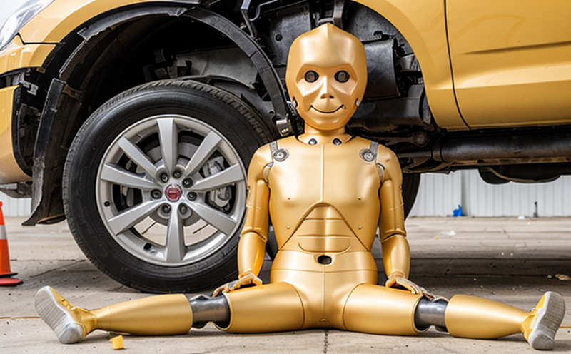crash-test-dummy-positioning-for-rollover-testing