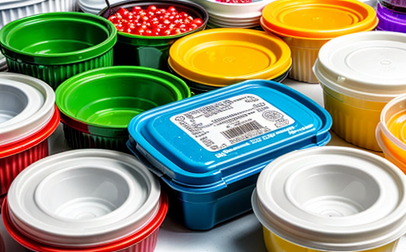 iso-22718-testing-of-antimicrobial-effectiveness-in-food-packaging