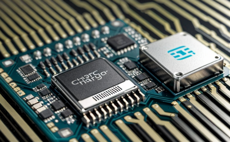 state-of-charge-soc-and-its-effect-on-performance