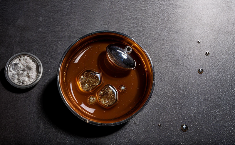 epa-1631-mercury-in-water-by-oxidation-and-cvafs