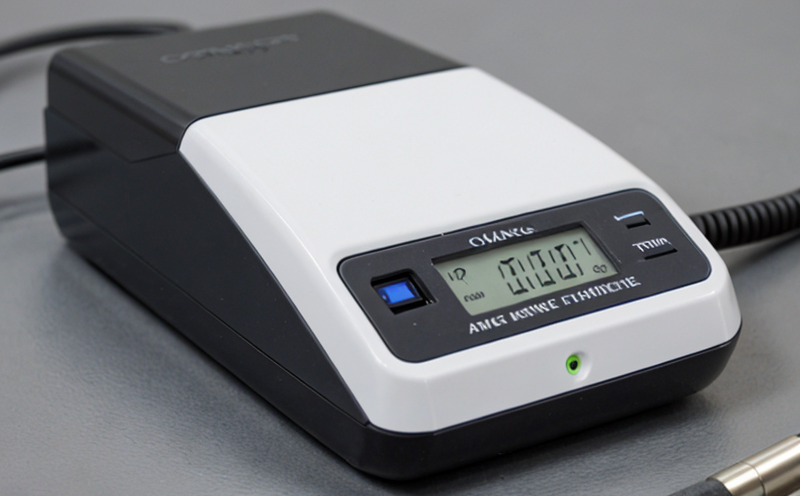 charging-time-and-efficiency-analysis