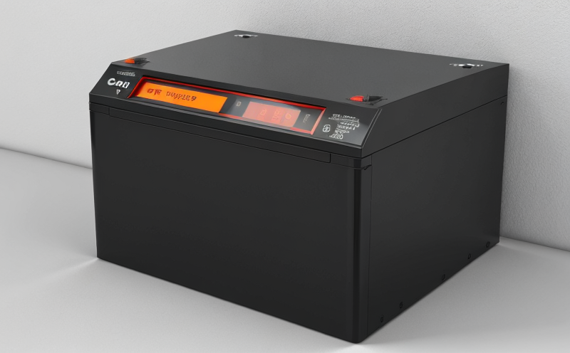 charge-discharge-cycles-for-lithium-and-lead-acid-batteries