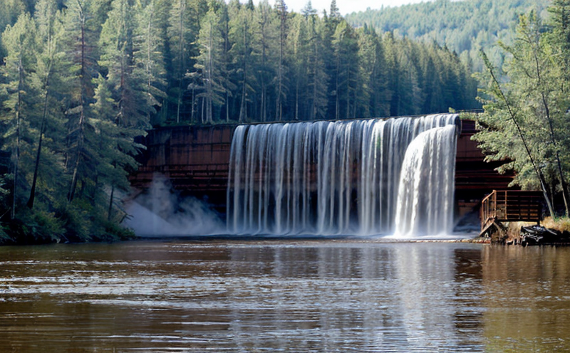 epa-2009-trace-metals-in-drinking-water