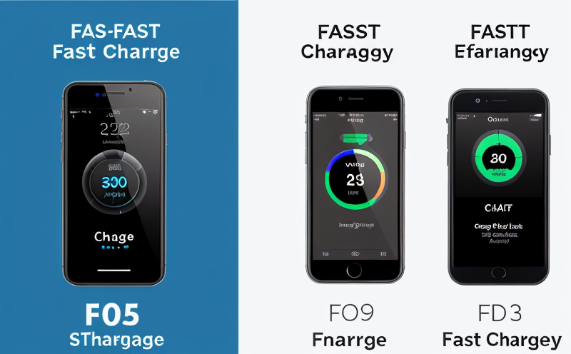 comparison-of-fast-charge-vs-standard-charge-efficiency