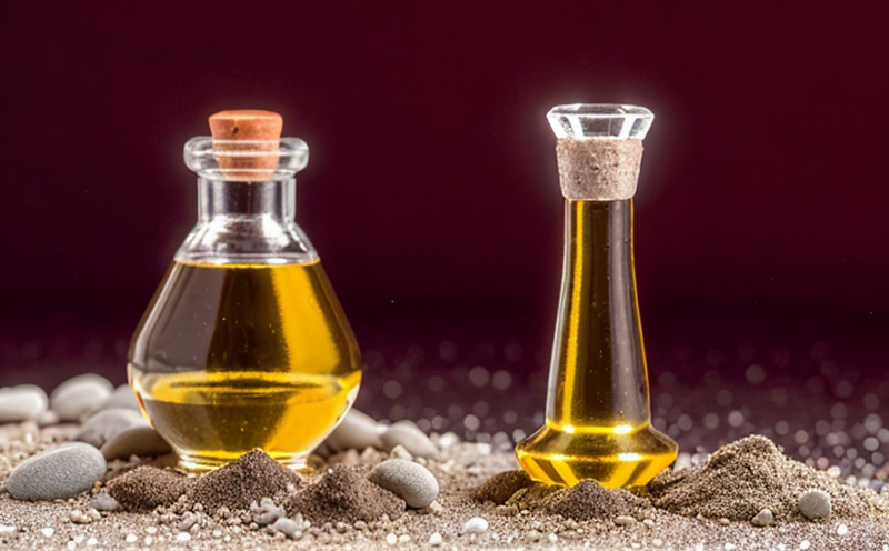 iso-16255-cadmium-determination