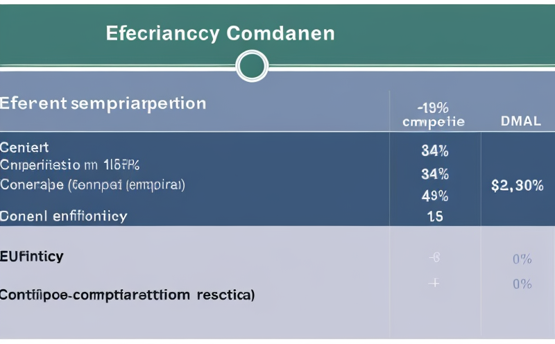 efficiency-under-different-temperature-conditions
