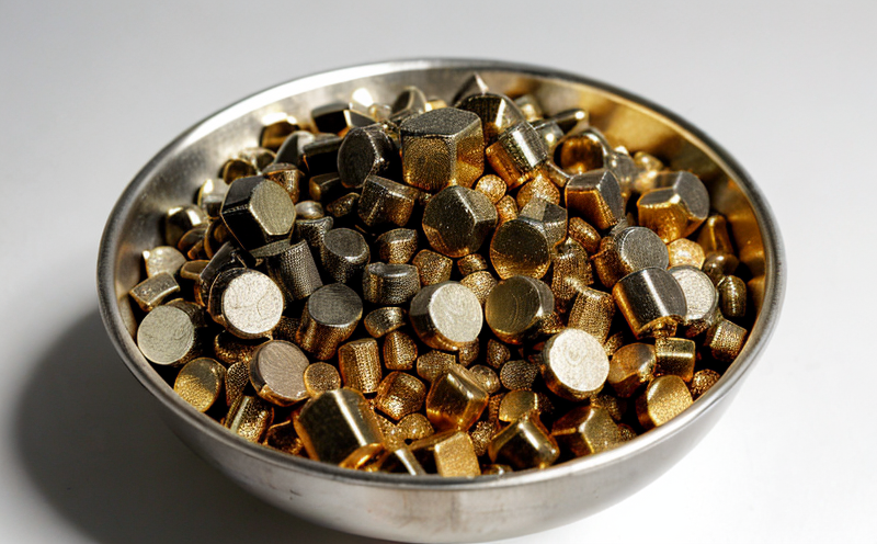 epa-2002-analysis-of-metals-by-icp-aes