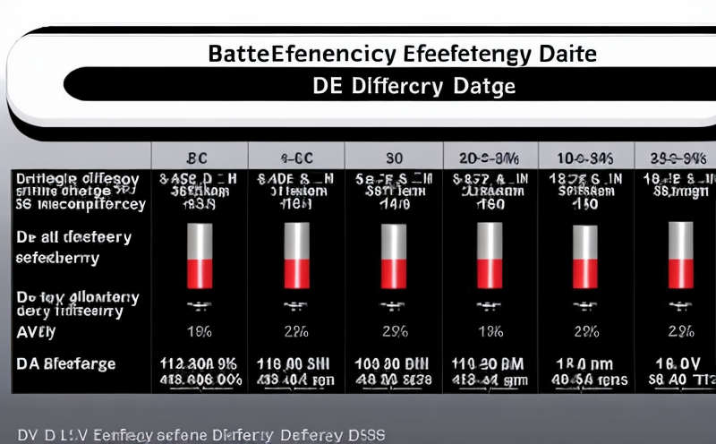 battery-efficiency-at-different-discharge-rates