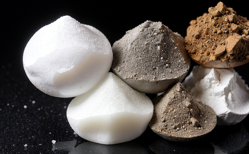 epa-2186-determination-of-antimony