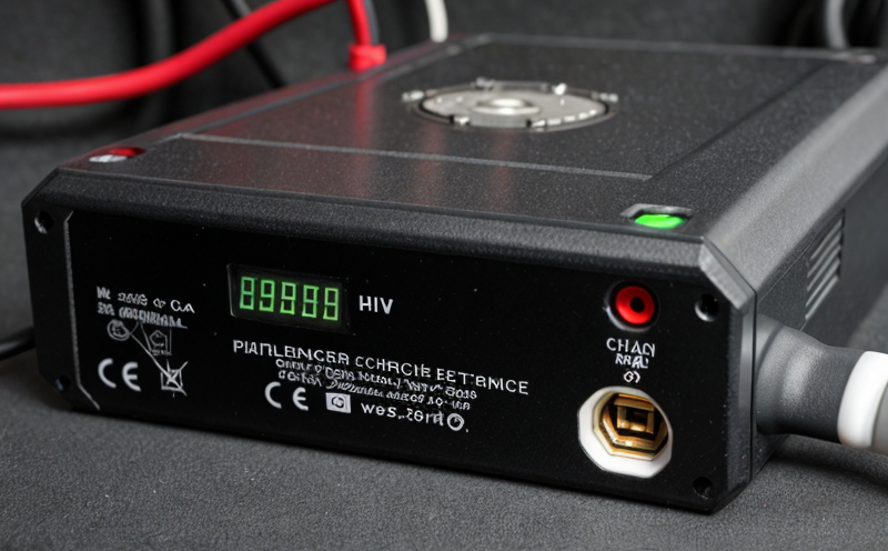 impact-of-charging-equipment-on-battery-performance