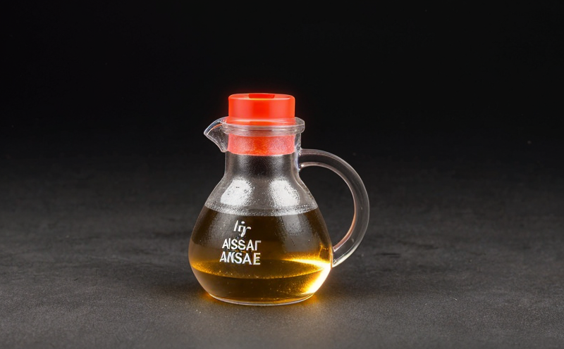 iso-15586-arsenic-by-hydride-generation-aas