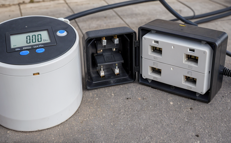 energy-loss-during-charging-and-discharging