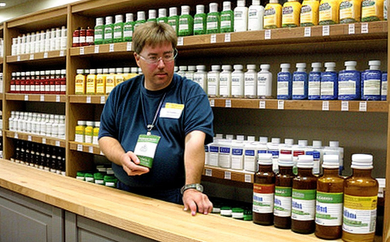 aoac-200508-determination-of-vitamin-e-stability-during-storage