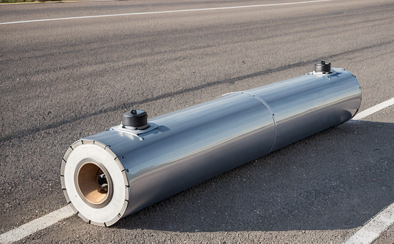 evaluation-of-roll-over-protection-systems