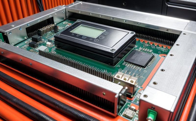 battery-management-system-bms-efficiency-testing