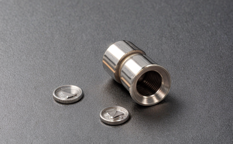 iso-11868-determination-of-nickel-in-water