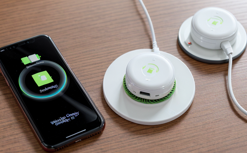 efficiency-of-wireless-charging-systems-for-batteries