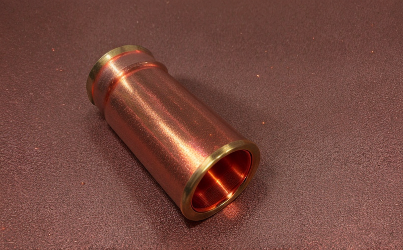epa-2001-copper-by-atomic-absorption