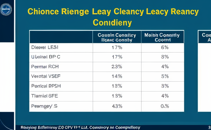 discharge-efficiency-at-various-load-conditions