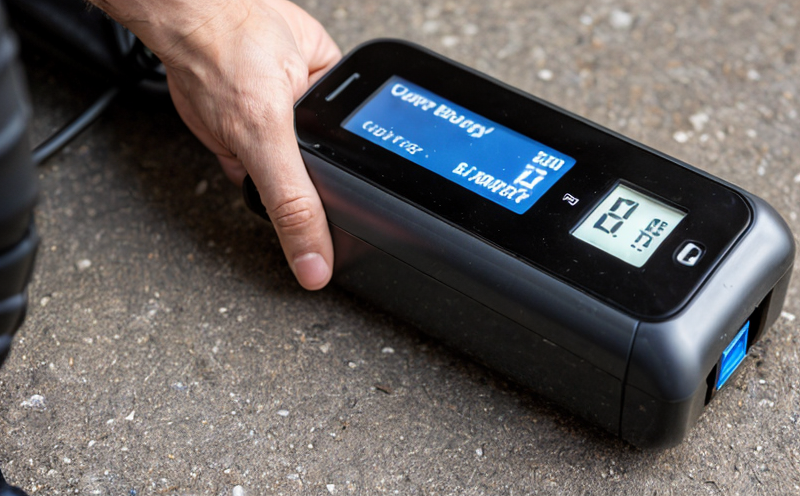 charge-efficiency-based-on-battery-age
