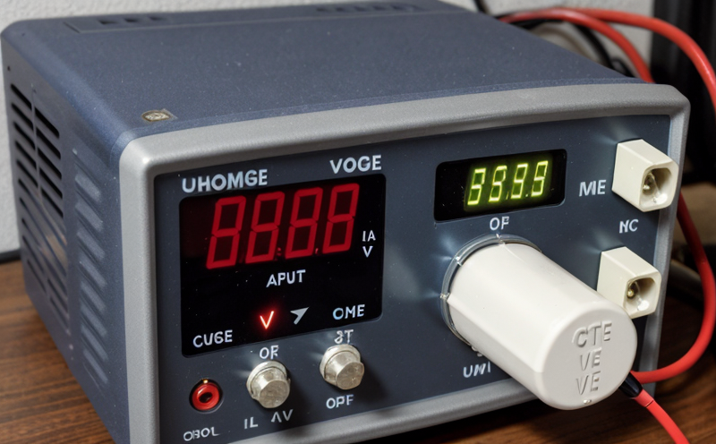 voltage-and-current-profiles-during-charge-discharge